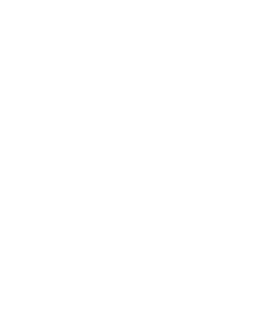 Feuerwehr Ashausen